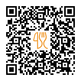 Menu QR de Chifa China