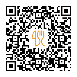 Menu QR de Cafe 2020