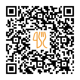 Menu QR de A55 Diner