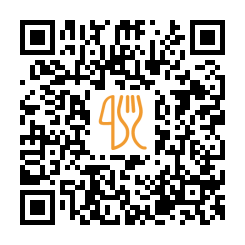 Menu QR de Teetu