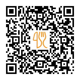 Menu QR de Bangali Babu