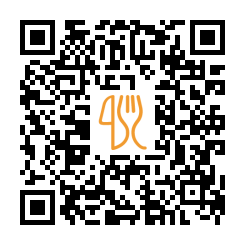 Menu QR de Rajoshik