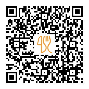 Menu QR de Shish Shawerma Corniche