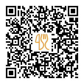 Menu QR de Bal-kroa Restaurantdrift