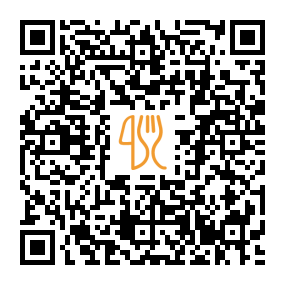 Menu QR de The Shire Fryer