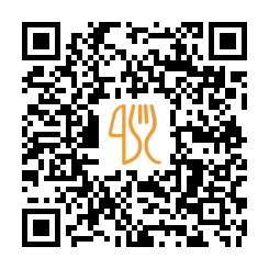 Menu QR de Lo De Teo