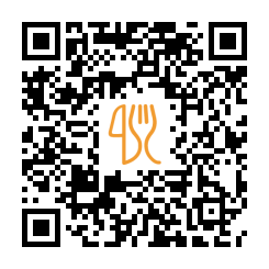 Menu QR de Hanwah