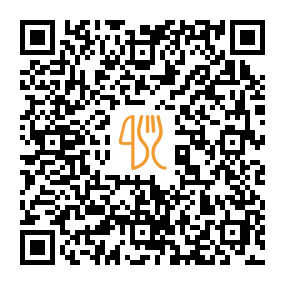 Menu QR de Zavraklar Yaprak Döner