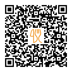 Menu QR de 36 Streets Food