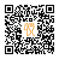 Menu QR de Mom Chef