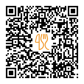 Menu QR de Burritoville