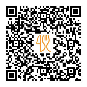 Menu QR de Salt Indian Cuisine Padbury