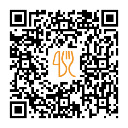 Menu QR de Hotchick Sushi Shop