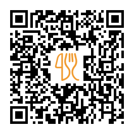 Menu QR de Nassis Snack