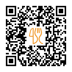 Menu QR de Sugoi