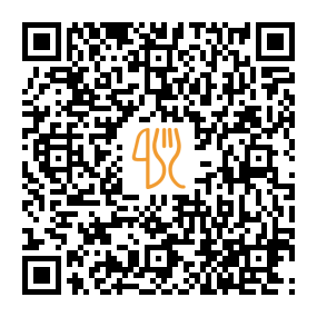 Carte QR de Jollibee Co.opmart Tây Ninh