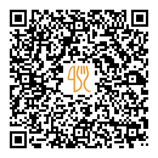 Menu QR de La Pacha Naturaleza Divina: Resto Vegano/vegetariano