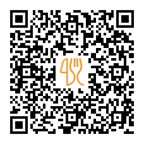 Carte QR de Crabapple Cafe And Creamery