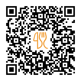 Menu QR de EtÇİ Yunus Baba