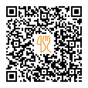 Menu QR de Stern Kebap