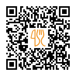 Menu QR de Sagitario