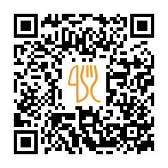 Menu QR de Burger'n