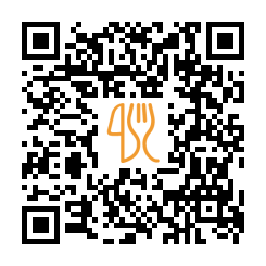 Menu QR de Goss