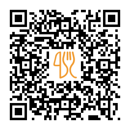 Menu QR de 237oxhoft