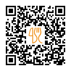 Menu QR de Restorant Kalija