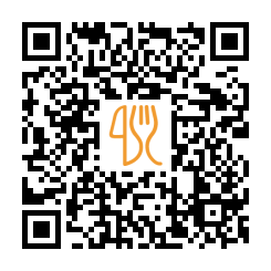 Menu QR de Peking Takeaway