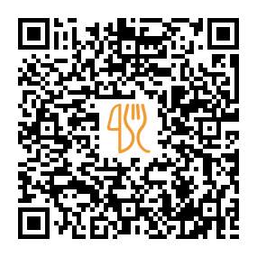 Menu QR de Liefermeister