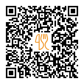 Menu QR de Super Haji Biryani