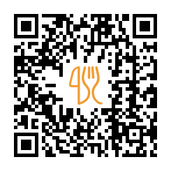 Menu QR de Dadam