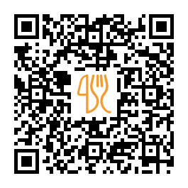 Menu QR de Sa Quadra