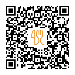 Menu QR de Bravo Spanish