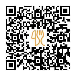 Menu QR de Bahari Khana