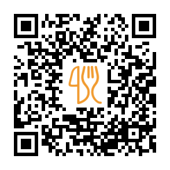 Menu QR de Antemis