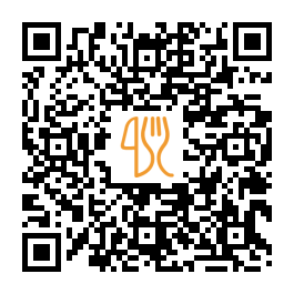 Menu QR de Kent Restorant