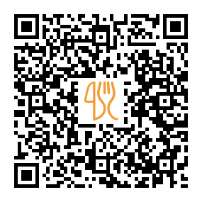 Menu QR de Tamsang-kunnoi