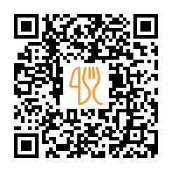 Menu QR de Bandung