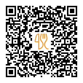 Menu QR de Macaw Food Junction