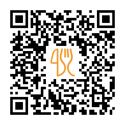 Menu QR de York