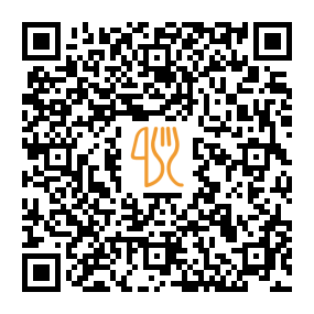 Menu QR de Hing Tai Chinese Takeaway