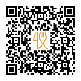 Menu QR de Bhojan Spicy