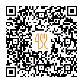 Menu QR de Jagannath Mahaprasad(jain Food)