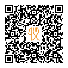 Menu QR de The Grill Pit