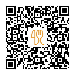 Menu QR de Voyage Grill