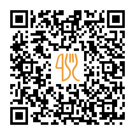 Menu QR de Cafe Spice