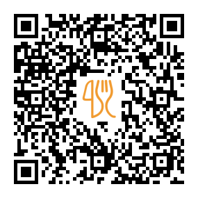 Menu QR de Debjit Kitchen And