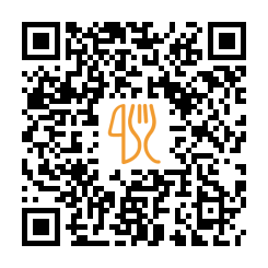 Menu QR de G1 Sushi